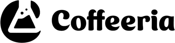Coffeeria